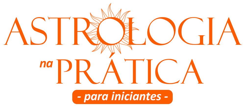 LOGO-OK